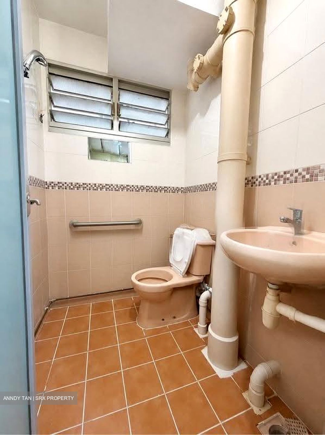 Blk 457 Teck Ghee Grandeur (Ang Mo Kio), HDB 3 Rooms #639126341